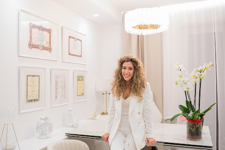 Immagine Clinica Cicero - Medicina Estetica, Allergologia e Dermatologia 2