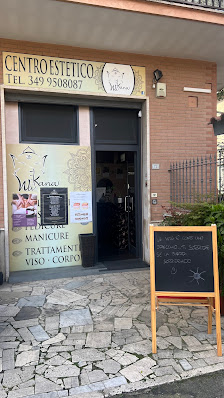 Immagine Centro Estetico Wakana 2