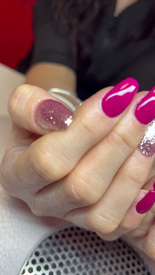 Immagine Centro Estetico Wakana 3