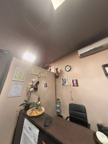 Immagine Centro Estetico Wakana 4