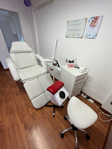 Immagine Alessia Nails - Gocce di Colore 2