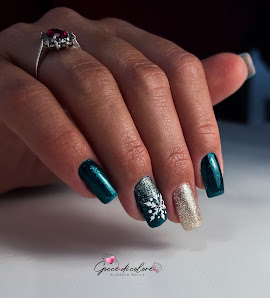 Immagine Alessia Nails - Gocce di Colore 4