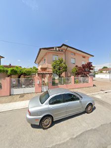 Immagine Alessia Nails - Gocce di Colore 5