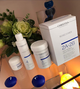 Immagine Piu bella Cosa 1