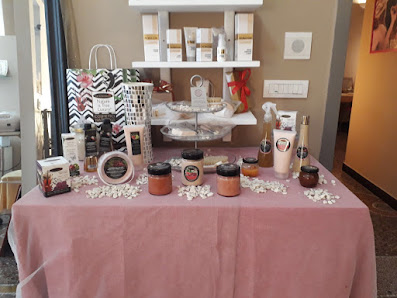 Immagine Piu bella Cosa 2