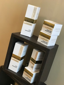 Immagine Piu bella Cosa 3