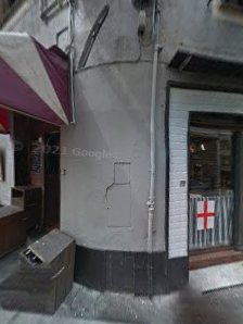 Immagine Piu bella Cosa 4