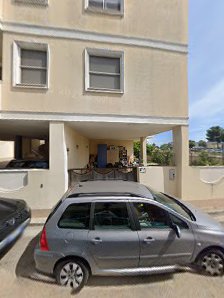 Immagine Vanita' Snc Di Marini & Cotonesi 1