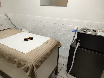 Immagine Jessica Nails and Beauty 1