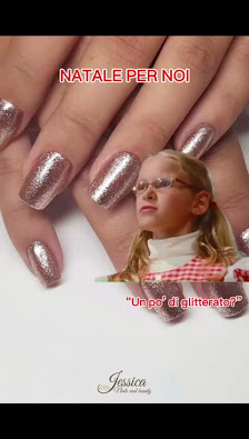 Immagine Jessica Nails and Beauty 3