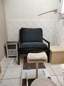 Immagine Jessica Nails and Beauty 5