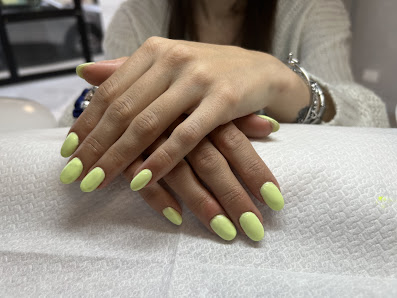 Immagine La Bottega della Bellezza 2