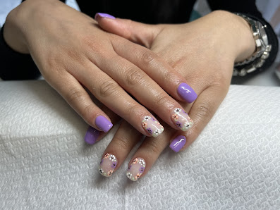 Immagine La Bottega della Bellezza 3