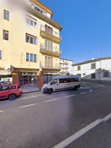 Immagine La Bottega della Bellezza 4