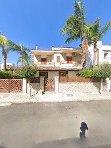 Immagine Estetica Pamela 1