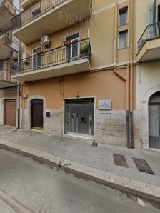 Immagine Centro Estetico Dea 2