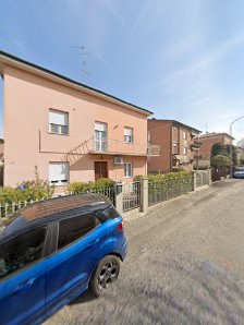 Immagine Estetica Ninfea 1