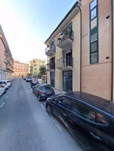 Immagine Beauty Space Wellness 2