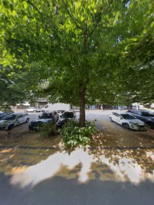 Immagine CENTRO ABBRONZATURA WHITESUN SOLARIUM SASSUOLO CENTRO ABBRONZATURA LAMPADA ABBRONZANTE SASSUOLO 4