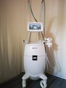 Immagine Hamati centro di Dimagrimento&Rimodellamento 1