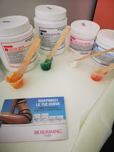 Immagine Hamati centro di Dimagrimento&Rimodellamento 2