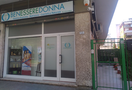 Immagine BenEssere Donna Srls 1