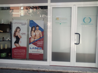 Immagine BenEssere Donna Srls 2