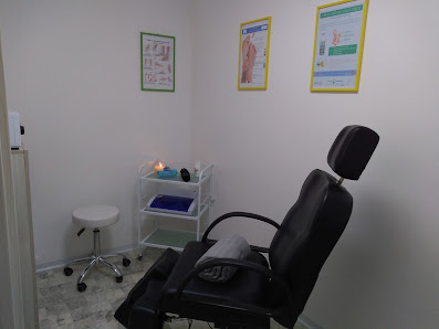 Immagine BenEssere Donna Srls 3