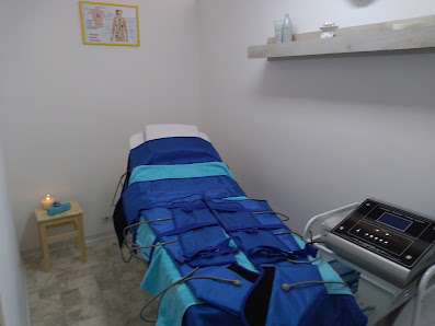 Immagine BenEssere Donna Srls 4