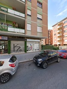 Immagine BenEssere Donna Srls 5