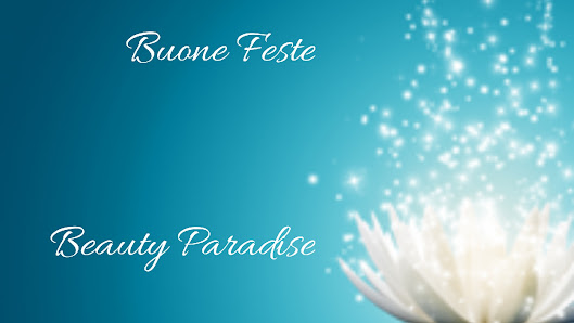 Immagine Beauty Paradise 1