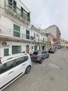 Immagine Beauty Paradise 3