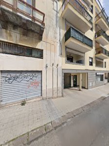 Immagine Beauty Care di Viviana Mangatia 1