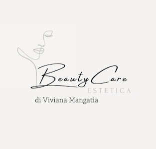 Immagine Beauty Care di Viviana Mangatia 2