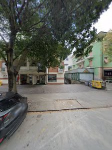 Immagine Estetica Forma Pura Di Canepel Antonella 4