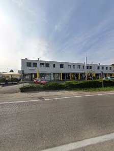 Immagine Centro Estetico 2