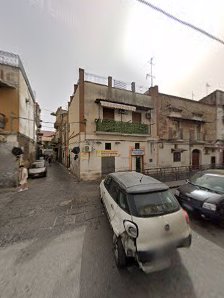 Immagine PEDICURE DI MAMMANO ROBERTO Podologo 1