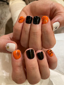 Immagine Centro Estetico Beauty Kate 3