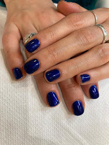 Immagine Centro Estetico Beauty Kate 4