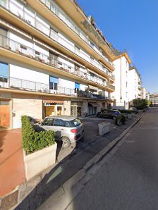 Immagine Centro Estetico Beauty Kate 5