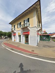 Immagine L’essenziale 1