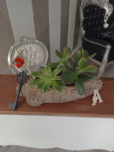 Immagine Almalù Estetica 1