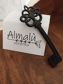 Immagine Almalù Estetica 2