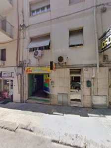 Immagine Almalù Estetica 3