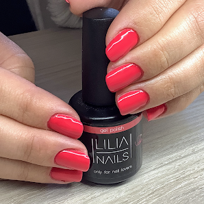 Immagine RA Beauty&Nails 2