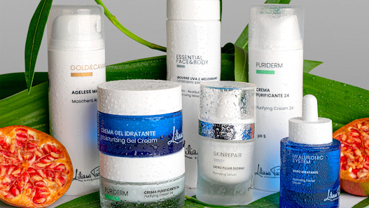 Immagine RA Beauty&Nails 3