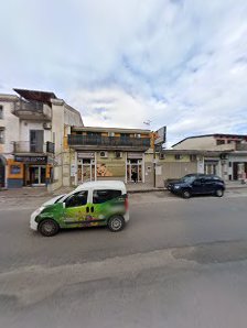 Immagine Beauty Style De Risi Margherita 2