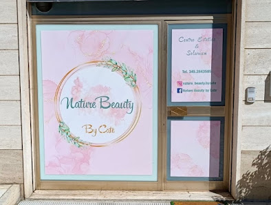 Immagine Nature Beauty by Cate 1