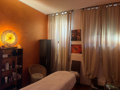 Immagine Nature Beauty by Cate 2