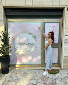 Immagine Nature Beauty by Cate 3